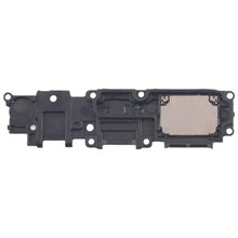 Load image into Gallery viewer, EDA008432605.jpg@d057a0f1914c539ad7ff14c4e98798ec