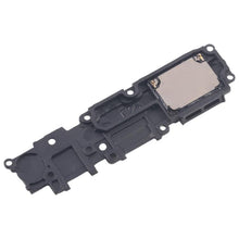 Load image into Gallery viewer, EDA008432605_1.jpg@1539bfc2515a8823813c455a583fb331