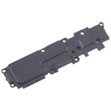 Load image into Gallery viewer, EDA008432605_2.jpg@674404bf05a81cc6de042fe257ef8b9f