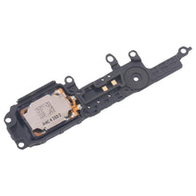 Load image into Gallery viewer, EDA008432606_1.jpg@ca4336bca03e58657eaa76186a89e4c9