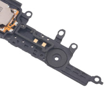 Load image into Gallery viewer, EDA008432606_3.jpg@dc5ea7f967d64f48b26971076c92897a