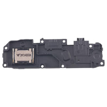 Load image into Gallery viewer, EDA008432608.jpg@e14367d7fd79b86b0995708feba237c0