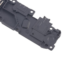 Load image into Gallery viewer, EDA008432608_3.jpg@ddf5c066516275886718ec3a3c7d5a5a