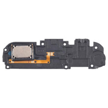 Load image into Gallery viewer, EDA008432609.jpg@424d7e061749f860bb76e57cd1ca7001