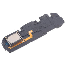 Load image into Gallery viewer, EDA008432609_1.jpg@634ede8678c40957e6d2aedb386e1488