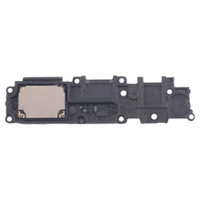 Load image into Gallery viewer, EDA008432612.jpg@4775d1a02679db3e4b615b751009bb70