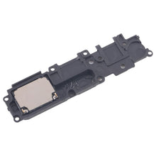 Load image into Gallery viewer, EDA008432612_1.jpg@2a687bca61f6d36596b0bb2e1a12017d