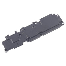 Load image into Gallery viewer, EDA008432612_2.jpg@569f01dc95b8490b67dda2fc487d638d