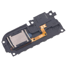 Load image into Gallery viewer, EDA008432613_1.jpg@fb9c8a311df8eb751ab787c0c66afe63