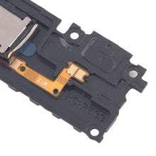 Load image into Gallery viewer, EDA008432614_3.jpg@56f24b9ccbc35bbfe542d427bc661443