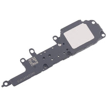 Load image into Gallery viewer, EDA008432615_2.jpg@dcaa35f2e803ca9b053307e80f441f5e