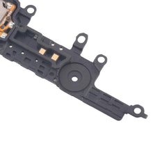 Load image into Gallery viewer, EDA008432615_3.jpg@c3ed89806236c4bb9e3feff2b8b6ced2