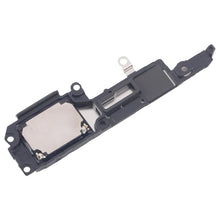 Load image into Gallery viewer, EDA008432616_1.jpg@1054e3f5981f1220627cec8bb5584228