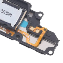 Load image into Gallery viewer, EDA008432617_3.jpg@4d7e746c55d788dfff5447932925f9e4