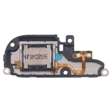 Load image into Gallery viewer, EDA008432619.jpg@72fceb870bd415a1e2f72fe69d155eae