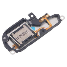 Load image into Gallery viewer, EDA008432619_1.jpg@b0fdfde621d1273393bfcf78a79ae480