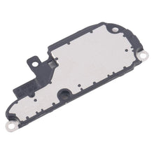 Load image into Gallery viewer, EDA008432620_2.jpg@dde25d2fdd279b6f4803e422a2d69800