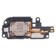 Load image into Gallery viewer, EDA008432621.jpg@acd64f01249dc9ecc12673e51579df05