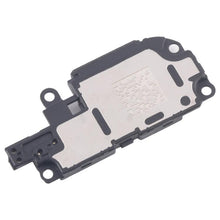 Load image into Gallery viewer, EDA008432621_2.jpg@08f517859647e794958d3fb9124085e6