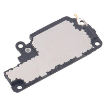 Load image into Gallery viewer, EDA008432625_2.jpg@74738071a0ef9f374c0c3f774641c879