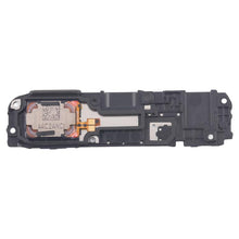 Load image into Gallery viewer, EDA008432628.jpg@2f75d9a51a6e49b88ac75f26bc331932