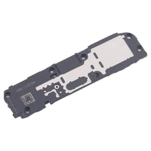 Load image into Gallery viewer, EDA008432628_2.jpg@75797c979b2d57c6d840d9591f24ef20