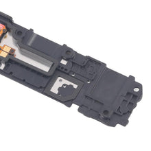 Load image into Gallery viewer, EDA008432628_3.jpg@0cf4d4b91b2898528270cc792705ef49