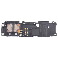 Load image into Gallery viewer, EDA008432629.jpg@9cfa100f6b7fe2371b6e6e6abf92bedd