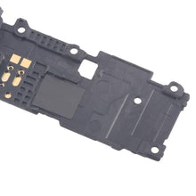 Load image into Gallery viewer, EDA008432629_3.jpg@334abc50fabf3f8db75b9a55caa57cda