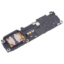 Load image into Gallery viewer, EDA008432631_1.jpg@f27d90c6699f4b8900c0a2d72c5d02e7