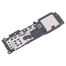 Load image into Gallery viewer, EDA008432631_2.jpg@4071d70ec32f28799cac62de7d4de4e6