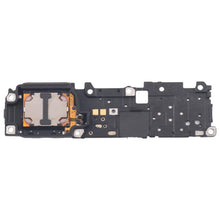 Load image into Gallery viewer, EDA008432632.jpg@031956ef4341aadf80eb550790d0a831