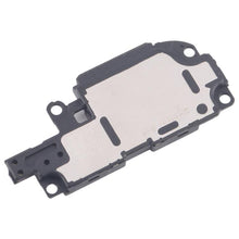 Load image into Gallery viewer, EDA008432633_2.jpg@f3c13c0dc9ba6f88361cf374f4128cf2