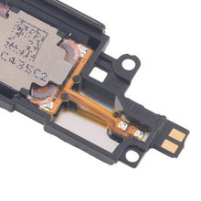 Load image into Gallery viewer, EDA008432633_3.jpg@6b1a078e5c7ef2f516e0ba956cd2317d