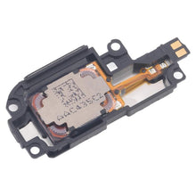 Load image into Gallery viewer, EDA008432634_1.jpg@2f7958d988b88ec160a6fe04f0176899