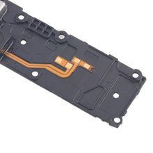 Load image into Gallery viewer, EDA008432635_3.jpg@4657abc47ba77b9f2372fc35fe8ae469