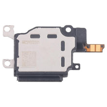 Load image into Gallery viewer, EDA008432637.jpg@23f20e065e29801ff57c995ba45e8773