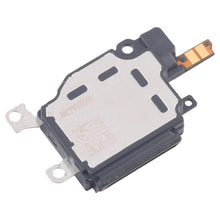 Load image into Gallery viewer, EDA008432637_1.jpg@7a932df2a3784b9a781e637499b5aa6c