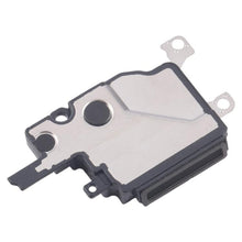 Load image into Gallery viewer, EDA008432637_2.jpg@f6b417c711697509c22245328bb09d11