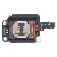 Load image into Gallery viewer, EDA008432638.jpg@b7652bd125a3eb8ebab5d20bc9ed0fa4