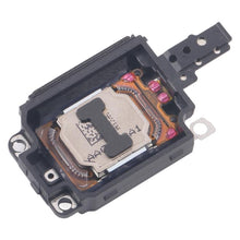 Load image into Gallery viewer, EDA008432638_1.jpg@1528cd7bd16dc4cb3d1437cb74ad2eeb