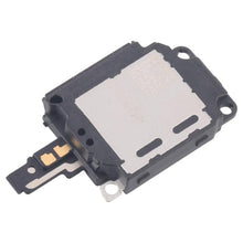 Load image into Gallery viewer, EDA008432638_2.jpg@8f477ca6d7cdc57bb6c9babcfff79052