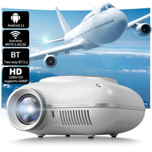 Load image into Gallery viewer, EDA0084329_B1.jpg@69511d46399d3336ab9af3c97aaf5bf4