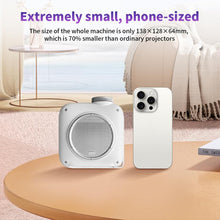 Load image into Gallery viewer, EDA0084329_B5.jpg@03fb8d14618ddaabc62bd131a4106207