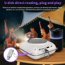 Load image into Gallery viewer, EDA0084329_B7.jpg@e21b4c637c07f2b84752d5b125af6a8d