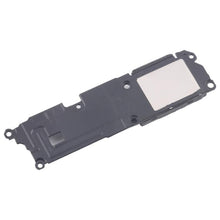 Load image into Gallery viewer, EDA008433604_2.jpg@1413aa1656b86e63b1b89cd79ea39465