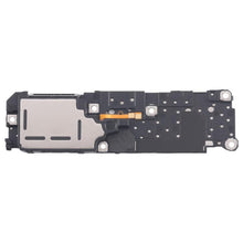 Load image into Gallery viewer, EDA008433609.jpg@17e2c6a49b29db4bd7c840f8ac3bf76a