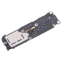 Load image into Gallery viewer, EDA008433609_1.jpg@d9187c741ebc8f37b6fd471112a1409f