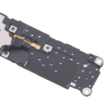 Load image into Gallery viewer, EDA008433609_3.jpg@c2f8587c861c49e992078aa359687447