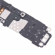 Load image into Gallery viewer, EDA008433610_3.jpg@7e1a974715e67b8c2932bed873ba552e